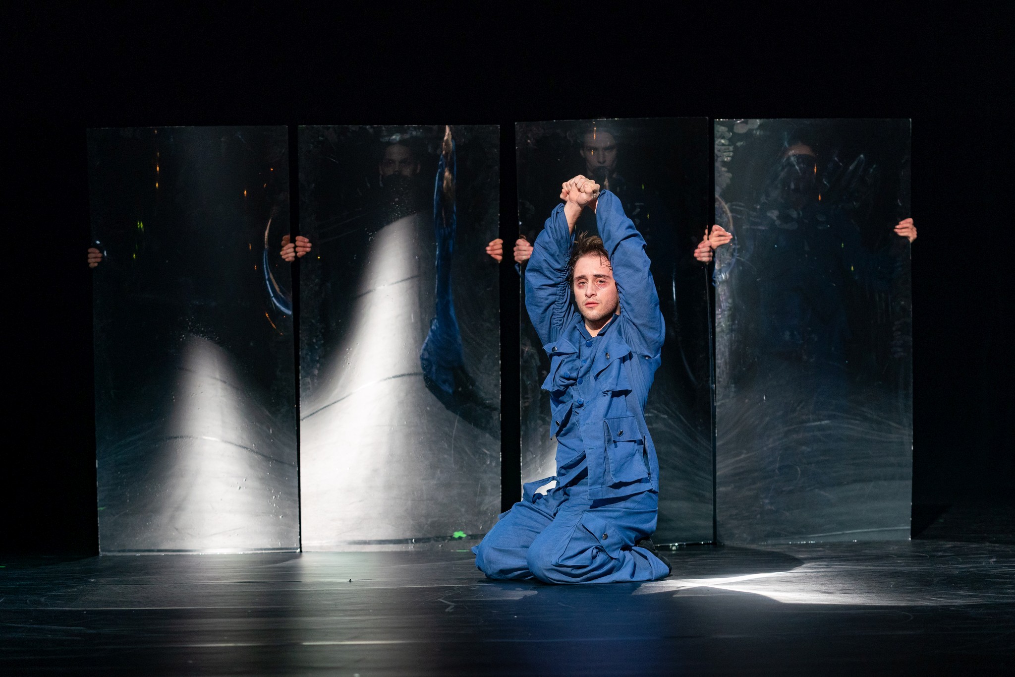 1984 Portret Doriana Graya 23 WEB